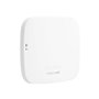 Hewlett Packard Enterprise Aruba Instant On AP11 Access Point and PSU Bundle EU