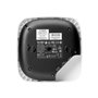Hewlett Packard Enterprise Aruba Instant On AP11 Access Point and PSU Bundle EU