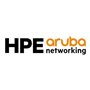 Hewlett Packard Enterprise J8177D Aruba Networking 1G SFP RJ45 T 100m Cat5e Transceiver