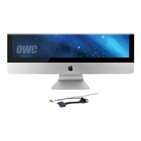 OWC In-line Digital Thermal Sensor for 27 & 21.5 i