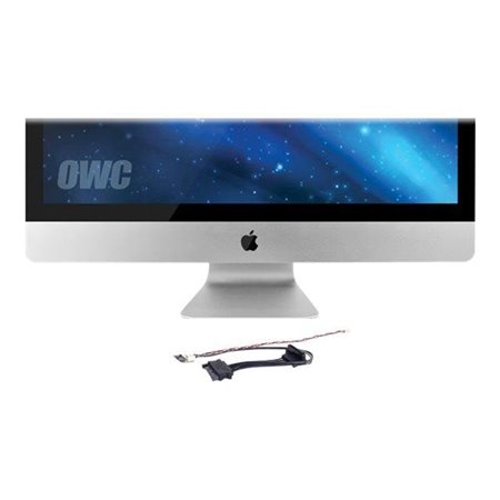 OWC In-line Digital Thermal Sensor for 27 & 21.5 i