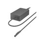 Microsoft MS Surface 127W Power Supply COMM
