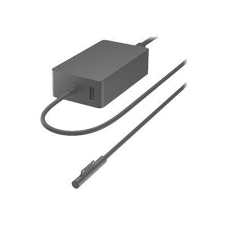 Microsoft MS Surface 127W Power Supply COMM