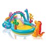 Intex Dinoland Play Center
