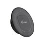 I-Tec Built-in Desktop Fast Charger