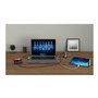 I-Tec Built-in Desktop Fast Charger