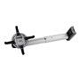 StarTech.com Projector Wall Mount - Short Throw - Up to 27.7in. Extension - wall mount (adjustable arm)