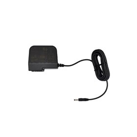 Logitech Camera PWR ADAPTER EMEA Netzteile - ATX - 80 Plus