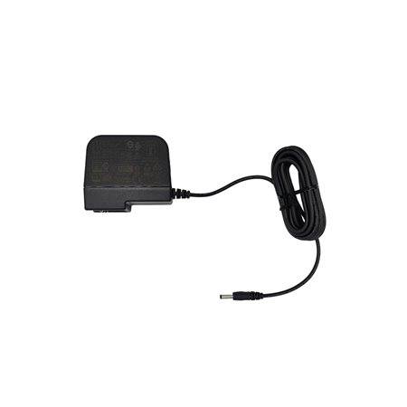 Logitech Camera PWR ADAPTER EMEA Netzteile - ATX - 80 Plus