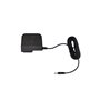 Logitech Camera PWR ADAPTER EMEA Netzteile - ATX - 80 Plus