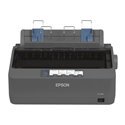 Epson LQ-350 Dot Matrix Printer Matrix printer - Einfarbig - Dot matrix