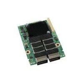Intel Expansionsmodul