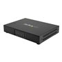 StarTech.com 2x2 Video Wall Controller - video/audio splitter - 4 ports