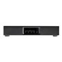 StarTech.com 2x2 Video Wall Controller - video/audio splitter - 4 ports