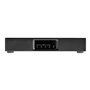 StarTech.com 2x2 Video Wall Controller - video/audio splitter - 4 ports