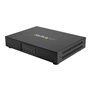 StarTech.com 2x2 Video Wall Controller - video/audio splitter - 4 ports