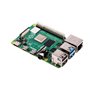 Raspberry Pi 4 Model B 8GB