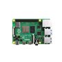 Raspberry Pi 4 Model B 8GB