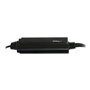 StarTech.com USB Video Capture Adapter - S Video / Composite to USB 2.0 Video Capture Cable with TWAIN Support - Analog to Digit