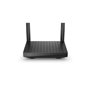Linksys Max-Stream MR7350 Dual-Band AX1800 Mesh - Wireless router Wi-Fi 6