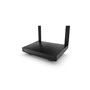 Linksys Max-Stream MR7350 Dual-Band AX1800 Mesh - Wireless router Wi-Fi 6