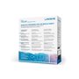 Linksys Max-Stream MR7350 Dual-Band AX1800 Mesh - Wireless router Wi-Fi 6