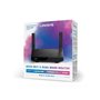 Linksys Max-Stream MR7350 Dual-Band AX1800 Mesh - Wireless router Wi-Fi 6