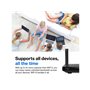 Linksys Max-Stream MR7350 Dual-Band AX1800 Mesh - Wireless router Wi-Fi 6