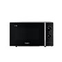 Whirlpool MWP103SB Microvawe oven