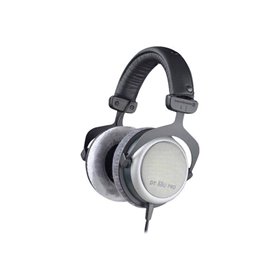 Beyerdynamic DT 880 PRO (250 ohm)