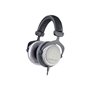 Beyerdynamic DT 880 PRO (250 ohm)