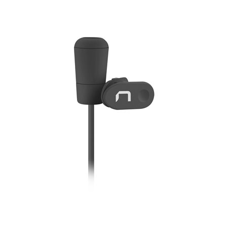 Natec Bee - microphone
