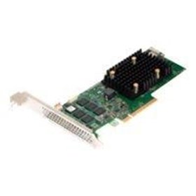 Broadcom MegaRAID 9560-8i