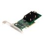 Broadcom MegaRAID 9560-8i