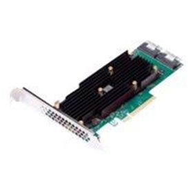 Broadcom MegaRAID 9560-16i
