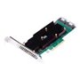 Broadcom MegaRAID 9560-16i