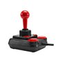 Speed-Link Competition Pro Extra - Wired Controller