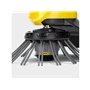 Kärcher WRE 18-55 Battery Set