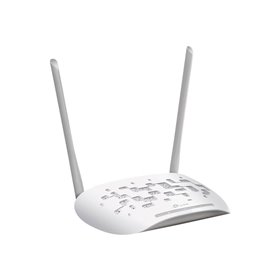 TP-Link TL-WA801N 300Mbps Wireless N Access Point