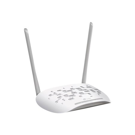TP-Link TL-WA801N 300Mbps Wireless N Access Point