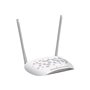 TP-Link TL-WA801N 300Mbps Wireless N Access Point
