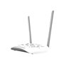 TP-Link TL-WA801N 300Mbps Wireless N Access Point