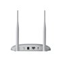 TP-Link TL-WA801N 300Mbps Wireless N Access Point