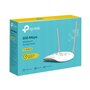 TP-Link TL-WA801N 300Mbps Wireless N Access Point