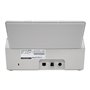 Fujitsu Image Scanner SP-1120N Duplex Gigabit Ethernet 20ppm