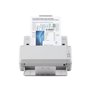Fujitsu Duplex Gigabit Ethernet 30ppm