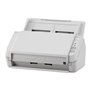 Fujitsu Duplex Gigabit Ethernet 30ppm