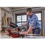 Einhell Sliding Mitre Saw TC-SM 216