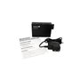 StarTech.com 10/100 Multi Mode Fiber Ethernet Media Konverter SC 2 km