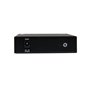 StarTech.com 10/100 Mbps MM Fiber Media Konverter ST 2 km